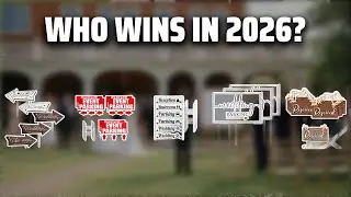 The Top 5 Best Wedding Parking Sign in 2026 - Must Watch Before Buying!