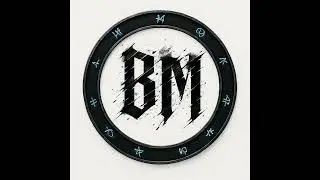 Novos Tempos (single)