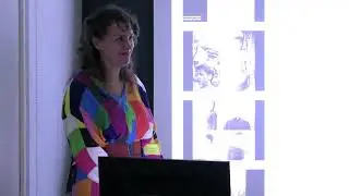 Ellen Thesleffin maalarin ruumis &ndash; kuinka kirjoittaa taiteilijan el&auml;m&auml;st&auml;?