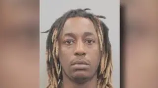 Man accused of murder gets PR bond