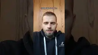 Suchar Dnia odc. 13- Rolnik