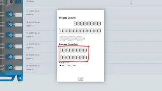 Tutorial Configura&ccedil;&atilde;o do SIG100 com o SOPAS ET - a maneira f&aacute;cil de integrar sensores
