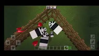 Pandas Being Unbelievably Cute | Lady Deicidium