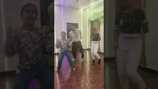 @RGzWorldzEntertainment #dance #choreography #dancevideo #rgzdancestudio #shortvideo