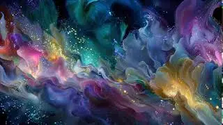 Golden Sands 🏝️ Vocal Deep House Chill Mix with Bright Melodies and Soft Blissful Harmonics