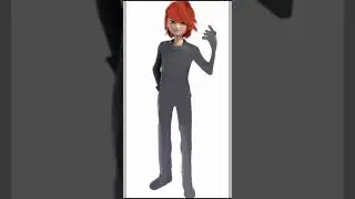 Orikko feathers flame (out dated)
