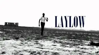 LayLow -Meet Me At The Top (INSTRUMENTAL).wmv