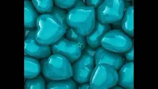 Mi tercer color favorito 💚💚💚