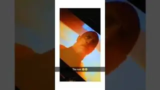 the rock is back in fast and furious 10 | post credit sence