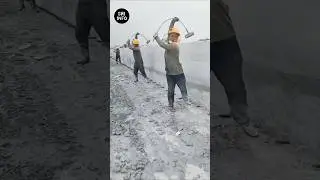 ⚒️Flexible handle hammer in china // Sri info (Tamil)