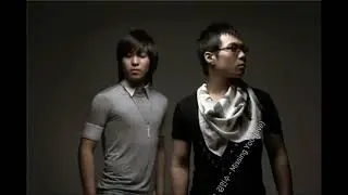 [음악영상] 먼데이키즈 - 김민수 11주기 추모영상