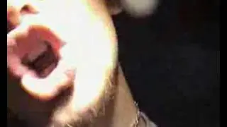 Geeksong