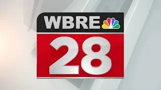 WBRE (NBC-28 Scranton, PA) - Eyewitness News Equal Employment Opportunities Promo