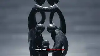 Insensato Cora&ccedil;&atilde;o (2011) - Vinheta de Comercial (Estamos Apresentando)