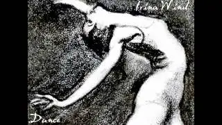 Dave Romans and Irina Wind - Dance without a stress (Indie Dance)