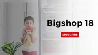 Top 5 Refrigerators | Bigshop 18 | #Refrigerators