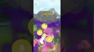 Cheating in pokemon go gbl😔🤮😡 caught red handed !!!,Or is that a bug  #shorts #pokemongo #pokemon