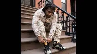 Neek Bucks Type Beat 