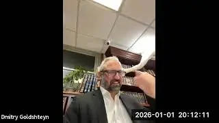 Veychi News years 2026