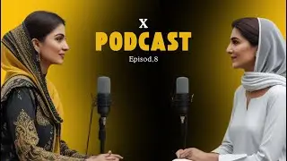 Viral Ai Podcast | Ai Podcast | Desi Podcast | Romantic Podcast | Ai Genrated Podcast