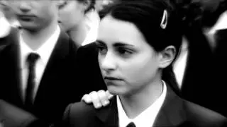 John/Josie II w o r d s