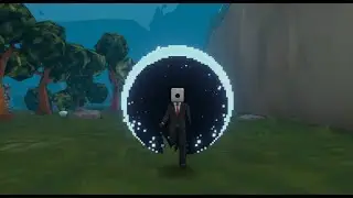 -MEGABONK DICEHEAD 1M + RUN. (Run starts at 7:00)