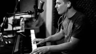 Texas Rain Acoustic Live @Fearlessradio