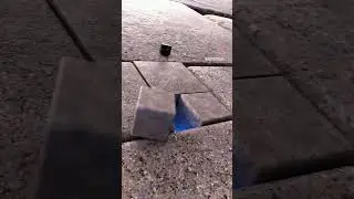 #viral #loop #explore #ai #like #subscribe #
