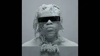 Wheezy Type Beat X Gunna - 