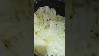 #food #cooking #channel #professional