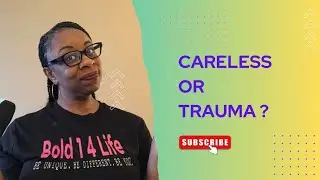 Nick Cannon Gets Real: 12 Kids, Trauma, and Life After Mariah Carey 💔👶
