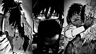 The Mightiest Mage Mindlessly Mixes With Monstrous Magic! | Ichi The Witch Chapter 65 Review