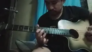 (Esem) intro