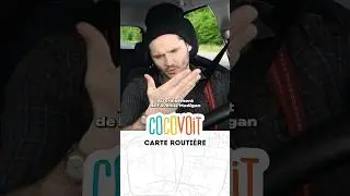 Bah alors, on va o&ugrave; ? 👀