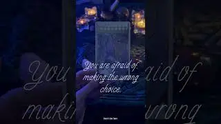 General Tarot Reading for the Collective #tarot #tarotreading #generalreadingtarot #fypviralシ #fyp