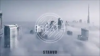 STANVO - Breath (Original Mix)