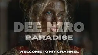 MELODIC TECHNO & PROGRESSIVE HOUSE - DEE NIRO PARADISE - AVICII, GOOM GUM, ARTBATH, KOROLOVA, TH;EN