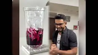 🤣👌👌👌2026 pov Must-Watch Crazy Clips Compilation #humor #fypシ #pov #fyp #foryou 😍😜