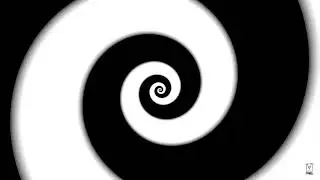 Unus Annus original video [deleted]
