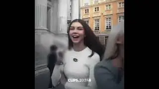 #calippotour #viralvideo #shorts