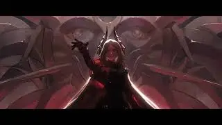 Alchemy Stars | Through Rifts We Wander Promo Video