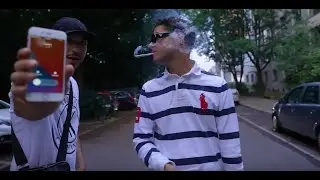 [Free] Pashanim Type Beat 