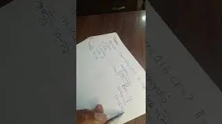 Ejercicio monopolio 1