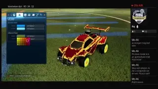 50 CRATE OPENING DOUBLE DROPRATE! Got purple zombas, black Victor k2...