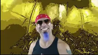 SAQUEN EL TOQUE 1
