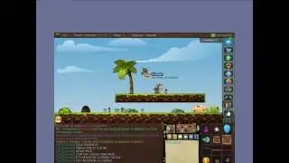 Mice Pirata 2016 - TopMice - NOVO
