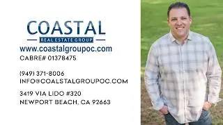 4191 Shoalcreek Dr Corona, CA 92883