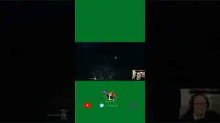 Phasmophobia - Short