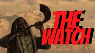THE WATCH || End-time REVIVAL Message || Sermon #44