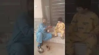Pathan Bacha funny apne nokro ko Tide Kiya or GuLu Bhaiiii ke tareef ki🥰🥰🥰🥰🥰🥰🥰🥰🥰🥰🥰🥰